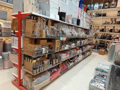 عکس کالای اندیشه 