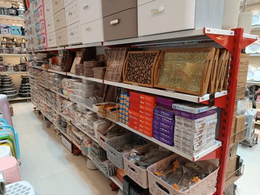 عکس کالای اندیشه 