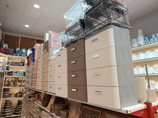 عکس کالای اندیشه 