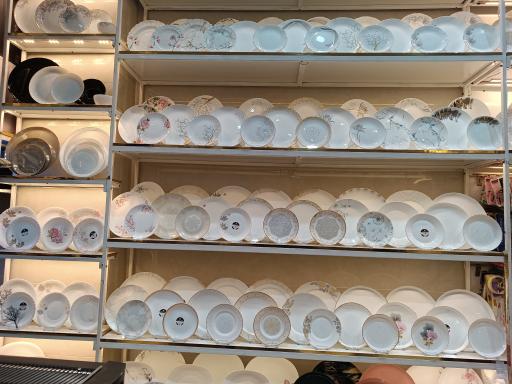 عکس کالای اندیشه 