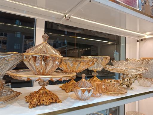 عکس کالای اندیشه 