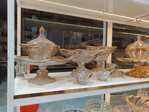 عکس کالای اندیشه 