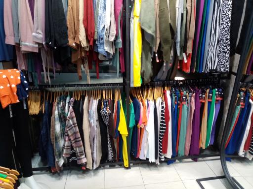 عکس بوتیک سامه