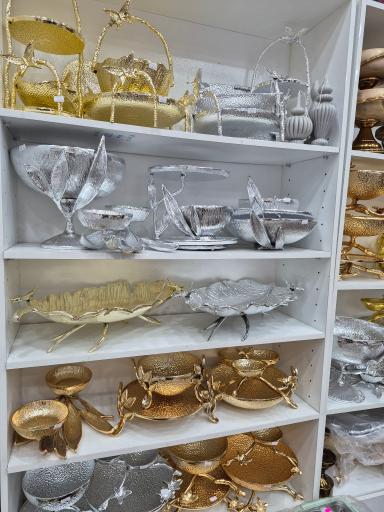 گالری پاپیون شعبه ۱