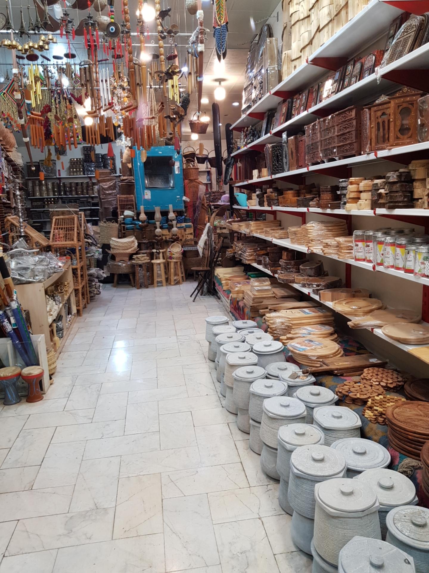 عکس گالری والسا