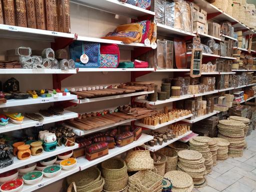 عکس گالری والسا