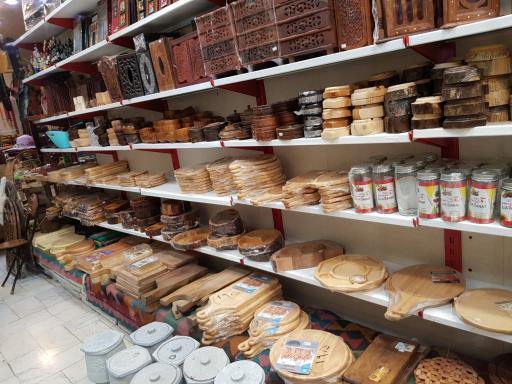 عکس گالری والسا