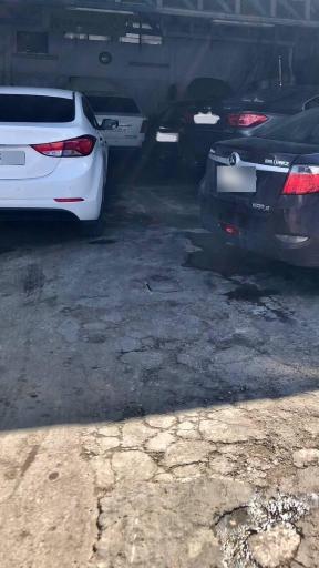 کلینیک خودرو کرمی