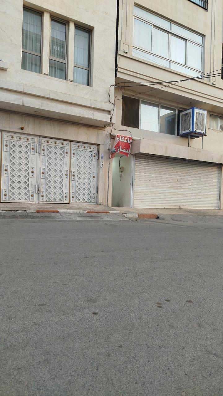 عکس باشگاه بدنسازی ایران