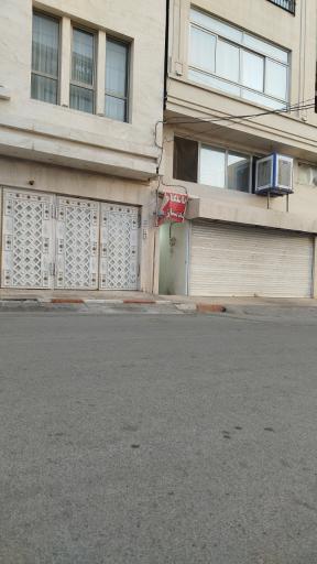 عکس باشگاه بدنسازی ایران