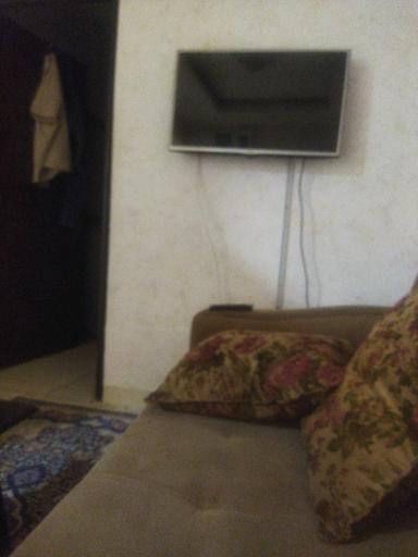 عکس هتل آریس