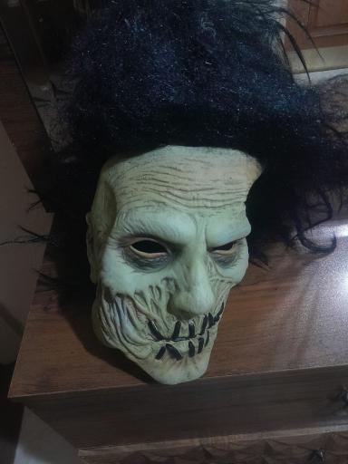 عکس لوازم جشن تولد شادکنک