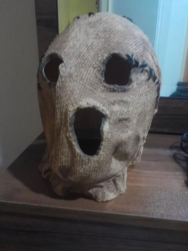 عکس لوازم جشن تولد شادکنک