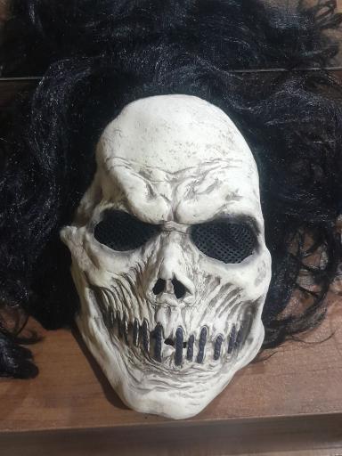 عکس لوازم جشن تولد شادکنک