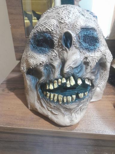 عکس لوازم جشن تولد شادکنک