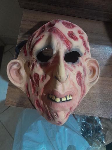 عکس لوازم جشن تولد شادکنک