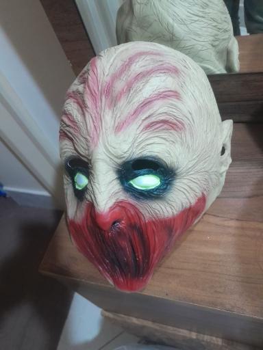 عکس لوازم جشن تولد شادکنک