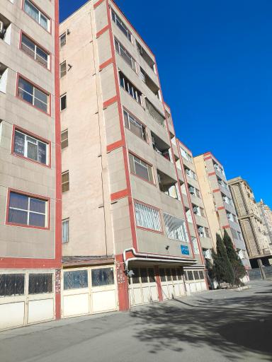 عکس مهندسین بلوک ۲