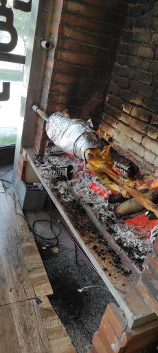 عکس جگر گوشه 