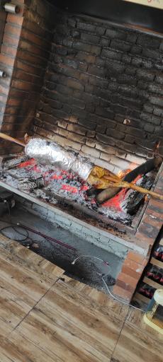 عکس جگر گوشه 