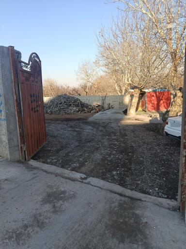 عکس هیزمچی