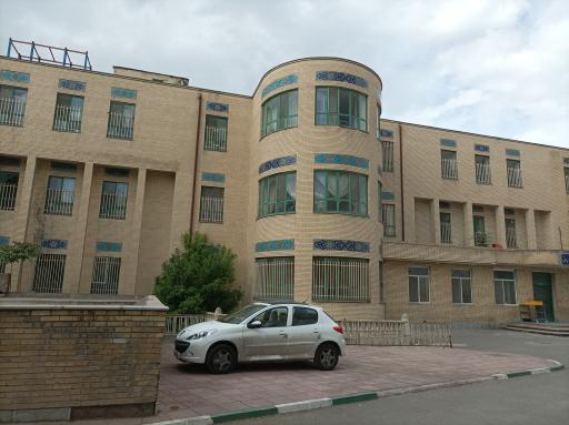 عکس زایشگاه