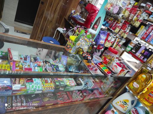 عکس فضیلت مارکت 