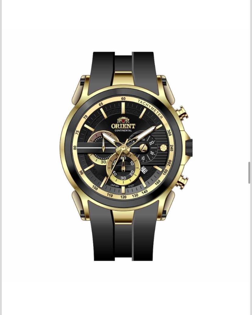 عکس ساعت فروشی گل اندامی