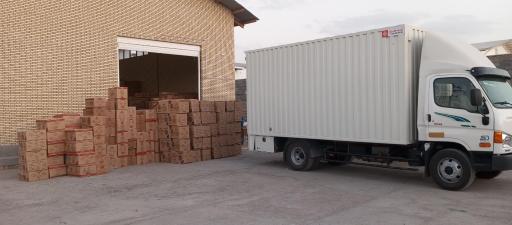 عکس مزمز شعبه زاهدان