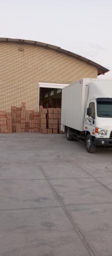 عکس مزمز شعبه زاهدان