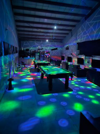 عکس گیم نت مافیا