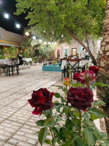 عکس خانه دیدار