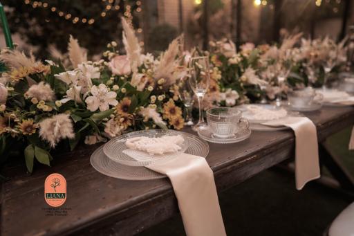 عکس خانه عقد اختصاصی 