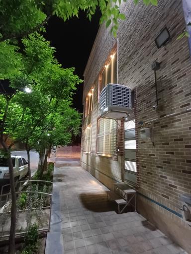 عکس برنج بهار ملیکا کویر