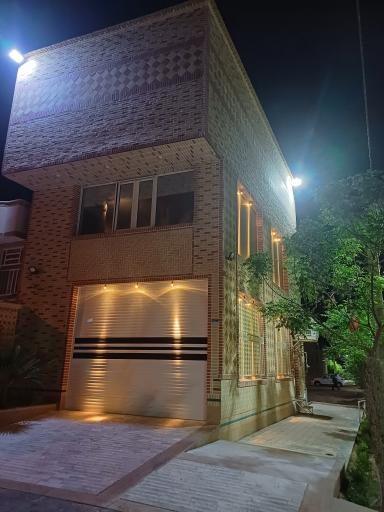 عکس برنج بهار ملیکا کویر