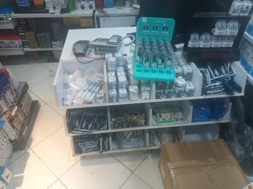 عکس دیجی سولاریس