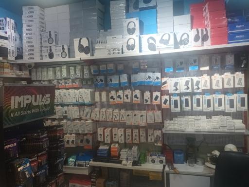 عکس دیجی سولاریس