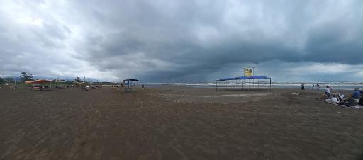 عکس ساحل سیترا