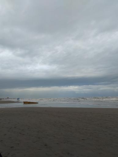 عکس ساحل سیترا