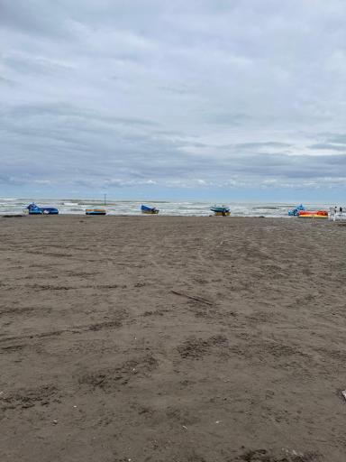 عکس ساحل سیترا