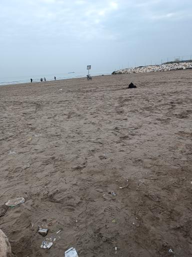 عکس ساحل سیترا