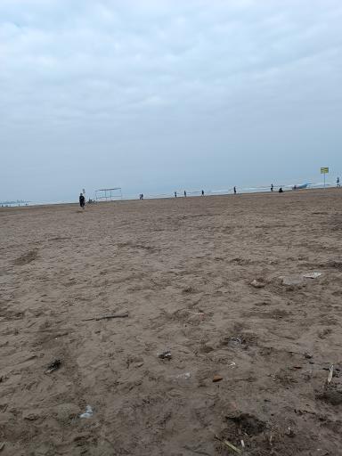 عکس ساحل سیترا