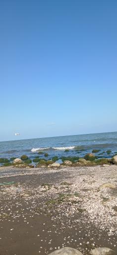 عکس ساحل سیترا