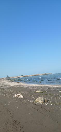 عکس ساحل سیترا