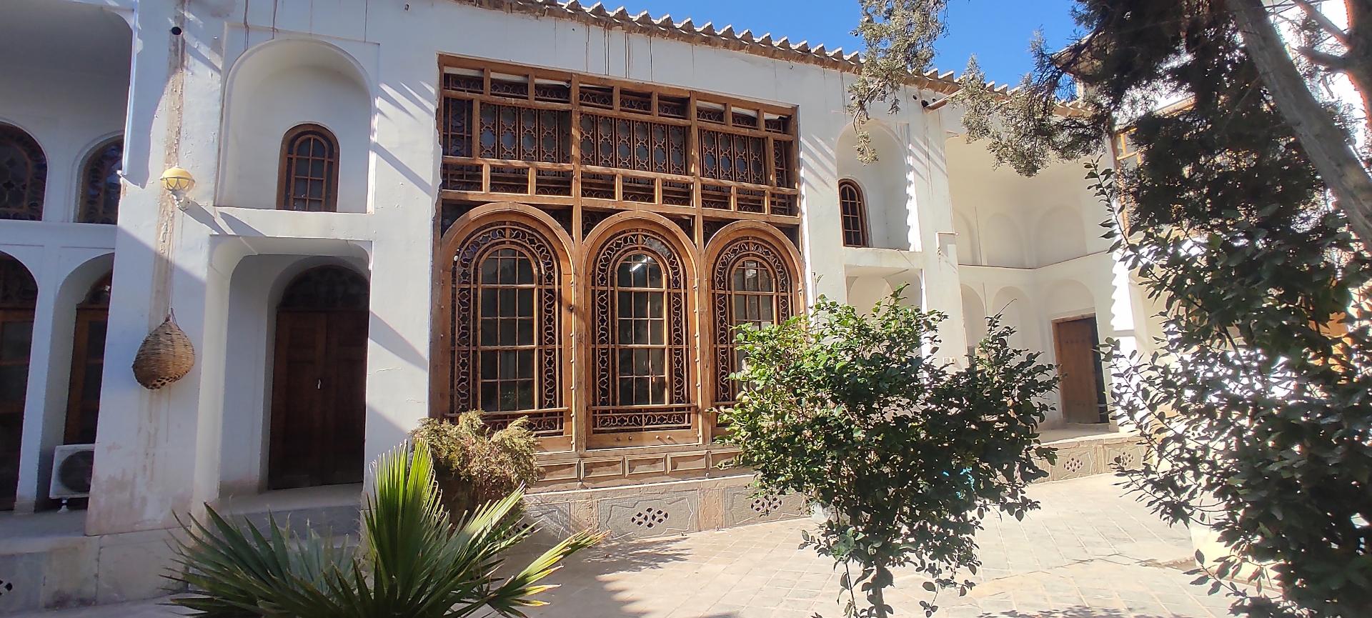 عکس مؤسسه فرهنگی هنری آیریک پویا نما