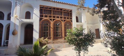 عکس مؤسسه فرهنگی هنری آیریک پویا نما