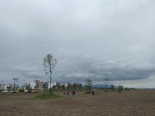 عکس ساحل سیترا