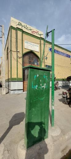 عکس تلفن کارتی