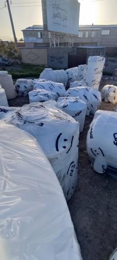 عکس فروشگاه تاسیساتی قدری 