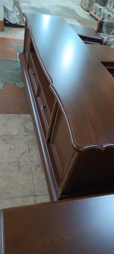 عکس تعمیرات مبل امید